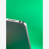  iPad Pro 12.9 2 Wi-Fi+Cellular 64GB