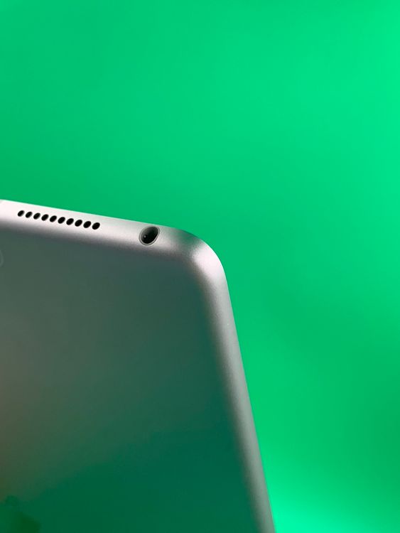  iPad Pro 12.9 2 Wi-Fi+Cellular 64GB