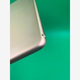 礤 iPad Air2 Wi-Fi 16GB 