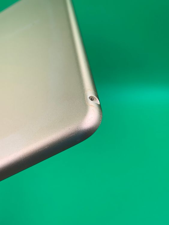 礤 iPad Air2 Wi-Fi 16GB 