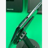 礤 Galaxy Z Fold5 256GB ֥å SIMե꡼ 