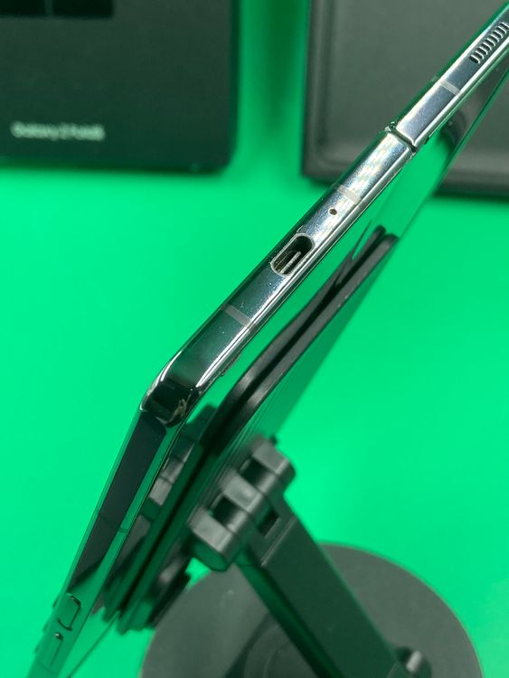 礤 Galaxy Z Fold5 256GB ֥å SIMե꡼ 