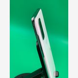 ������ Galaxy S20 5G 128GB ���饦�� �ۥ磻�� docomo ��