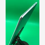 ������ HUAWEI MediaPad T5 Wi-Fi 32GB ���������ɹ� �֥롼
