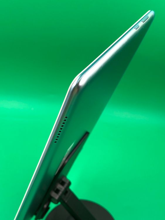 ������ HUAWEI MediaPad T5 Wi-Fi 32GB ���������ɹ� �֥롼