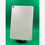 ������ Qua tab QZ10 32GB ���������ɹ� KDDI �� KYT33 �ۥ磻��