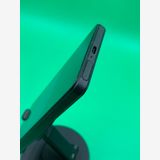  Xperia 1 VI 256GB ֥å SIMե꡼ ɹ KDDI 