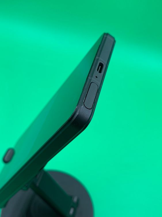  Xperia 1 VI 256GB ֥å SIMե꡼ ɹ KDDI 