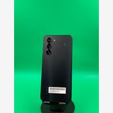  nubia S 5G 128GB ֥å SIMե꡼ SoftBank 