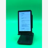 ����� Ai Smart Music Player 8GB ���������ɹ� �᡼�������� H2