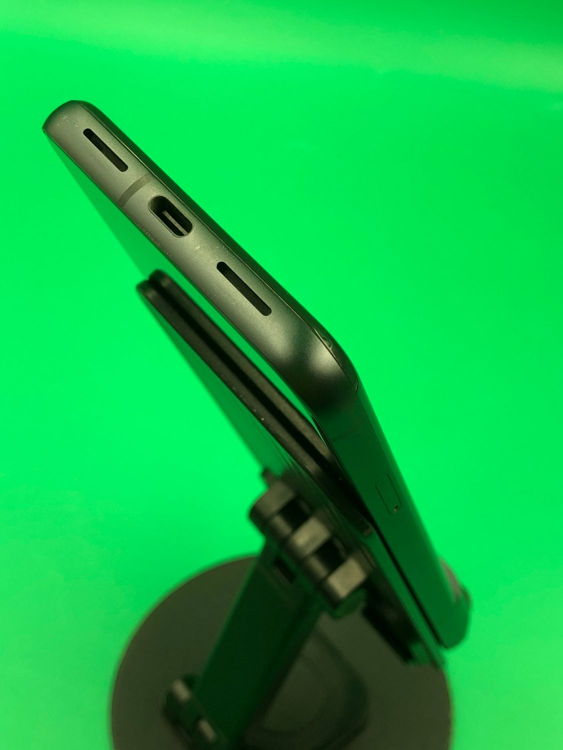 ムスビー｜☆美品 Google Pixel 8 128GB オブシディアン SIMフリー