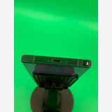 ������ Galaxy S23 Ultra 256GB ���꡼�� SIM�ե꡼ KDDI ��