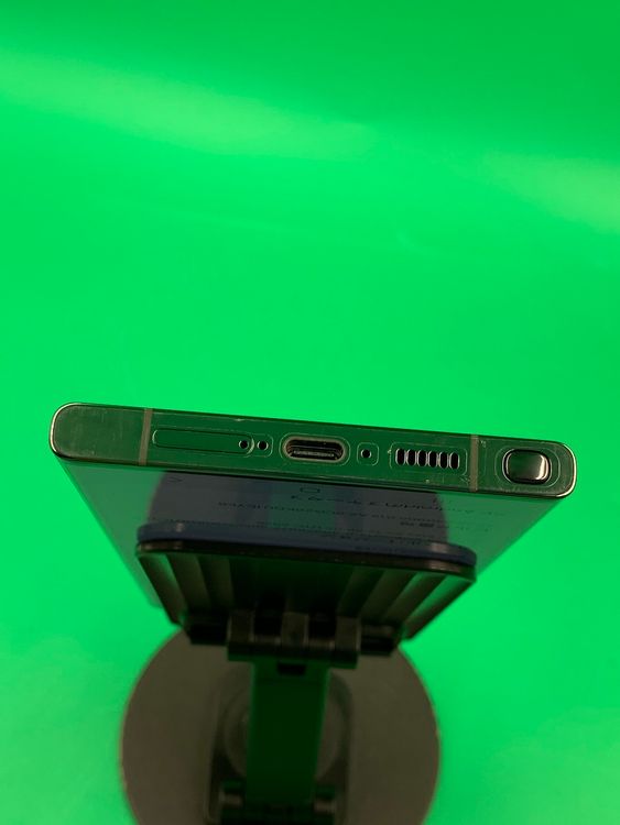 ������ Galaxy S23 Ultra 256GB ���꡼�� SIM�ե꡼ KDDI ��