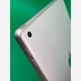  iPad 6 Wi-Fi 32GB MR7G2J/A С