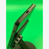  Xperia 1 IV 256GB ֥å SIMե꡼ KDDI 