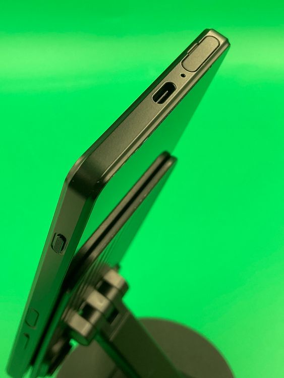  Xperia 1 IV 256GB ֥å SIMե꡼ KDDI 