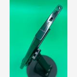  Galaxy S23 Ultra 256GB ꡼ SIMե꡼  KDDI 