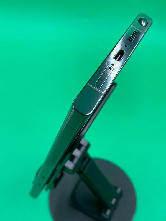  Galaxy S23 Ultra 256GB ꡼ SIMե꡼  KDDI 