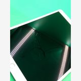 ����� iPad Air ��3���� Wi-Fi 64GB ����С� ��������86% MUUK2J/A