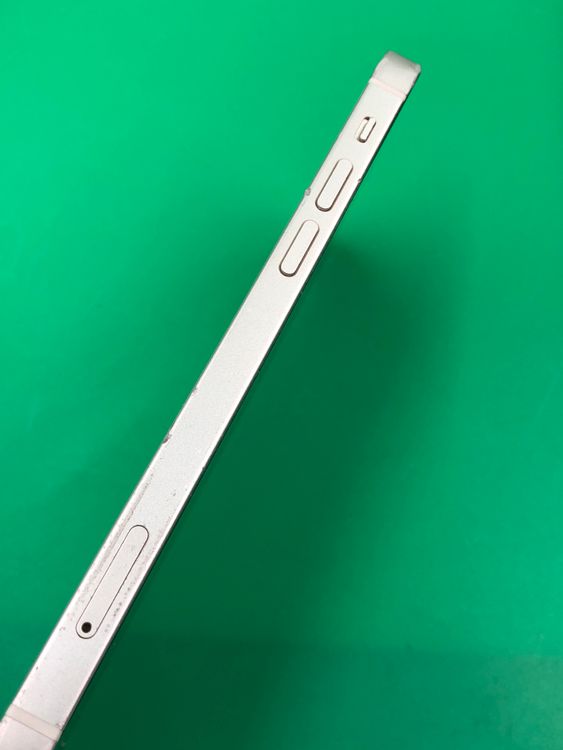 ����� iPhone 12 128GB SIM�ե꡼ ��������100% docomo ��