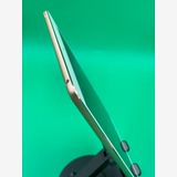 �����礤���� iPad mini ��4���� Wi-Fi 128GB ����С�-�������