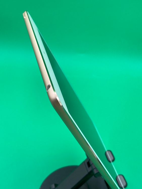 �����礤���� iPad mini ��4���� Wi-Fi 128GB ����С�-�������