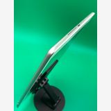 ����� iPad ��5���� Wi-Fi 32GB ����С� MP2G2 J/A