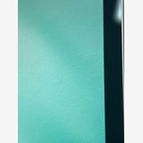 ���������� iPad Air ��4���� Wi-Fi 256GB �������֥롼  SIM�ե꡼