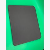 ������ iPad Pro 12.9 ��3������5������ Magic Keyboard �֥�å�