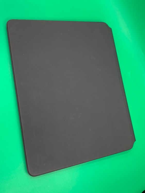 ������ iPad Pro 12.9 ��3������5������ Magic Keyboard �֥�å�