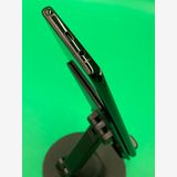 ����� Galaxy Note8 �֥�å� SIM�ե꡼ �ʰ�SIM�� KDDI ��