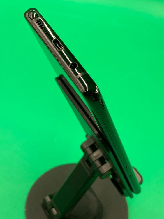 ����� Galaxy Note8 �֥�å� SIM�ե꡼ �ʰ�SIM�� KDDI ��