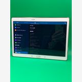 ������ GALAXY Tab S 32GB ���������ɹ� SCT21 �ۥ磻��