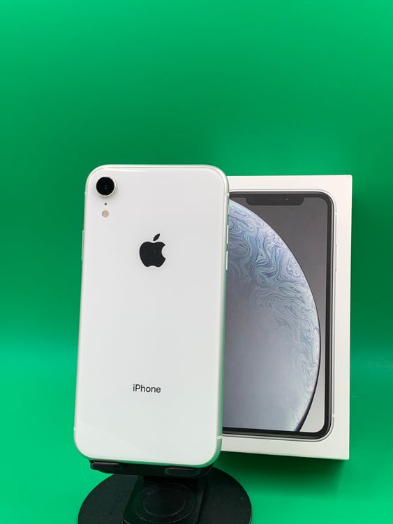 ���������� iPhone XR 64GB SIM�ե꡼ ��������100% docomo ��