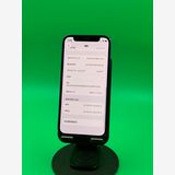 ���Хåƥ꡼���� iPhone 12 Mini 64GB �֥롼 Softbank ��