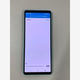  Xperia 10 IV 128GB ߥ SIMե꡼  KDDI 