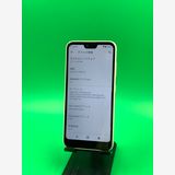 ������ GRATINA KYV48 32GB SIM�ե꡼ ���������ɹ� au �� H2