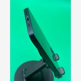 ���ѥͥ롦�Хåƥ꡼���� iPhone 12 128GB �֥�å���������100% ��