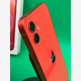 ���Хåƥ꡼���� iPhone 12 64GB ��å�  ��������100% docomo ��