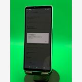  Xperia 10 IV 128GB ߥ SIMե꡼ ɹ KDDI 