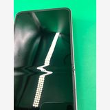 ���������� Libero Flip 128GB ������� SIM�ե꡼ Softbank ��