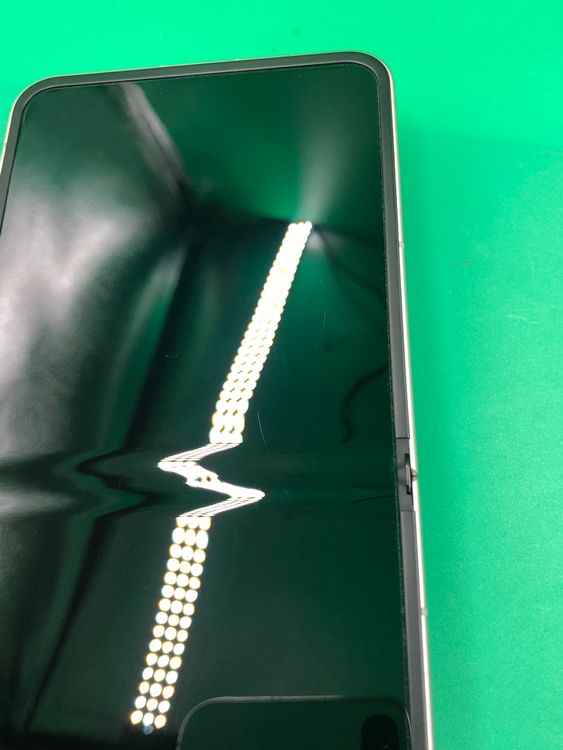 ���������� Libero Flip 128GB ������� SIM�ե꡼ Softbank ��