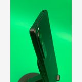 ����� Xperia 1 IV 256GB �֥�å� SIM�ե꡼ ���������ɹ� au ��