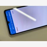 ���������� AQUOS sense7 128GB �饤�ȥ��åѡ� KDDI ��