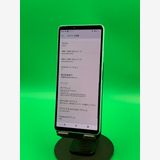  Xperia 10 IV 128GB ߥ SIMե꡼  KDDI 