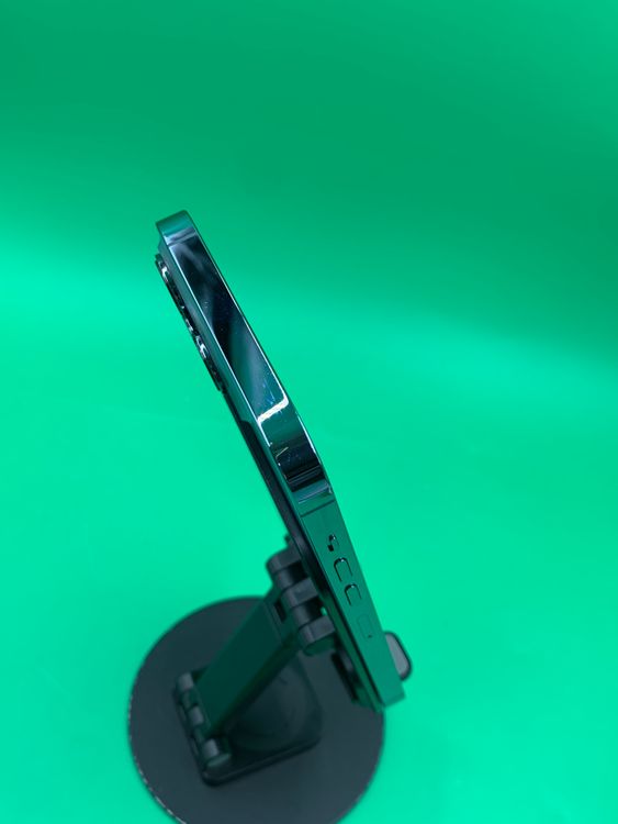 �����ʡ��ǥ奢��SIM iPhone 13 Pro Max 256GB ��������100%