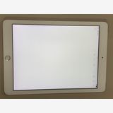 ����� iPad ��6���� Wi-Fi+Cellular 32GB ����С� SIM�ե꡼ au ��