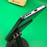 ������Ʊ�͡��ǥ奢��SIM moto g05 128GB SIM�ե꡼ ���������ɹ�
