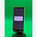 �����礤���� arrows Be4 Plus 64GB �ۥ磻�� SIM�ե꡼ docomo ��