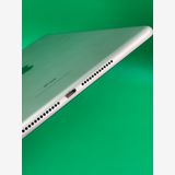 ������ iPad ��6���� Wi-Fi 32GB MR7G2J/A ����С�